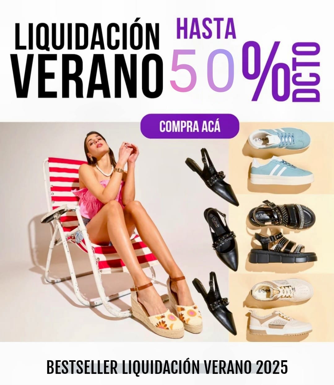 LIQVERANO2025_HASTA50%