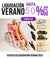 LIQVERANO2025_HASTA50%