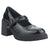 Zapato Mujer Casual Jordi-2 Color V Negro
