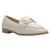 Mocasin Mujer Chalada Swing-2 Beige Casual