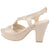 Sandalias Chalada Mujer 5-cosimo-13A Beige