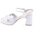 Sandalias Chalada Mujer 5-flora-1 Blanco