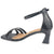Sandalias Chalada Mujer 5-murcia-1  Negro