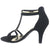Sandalias Chalada Mujer 5-myrna-3  Negro