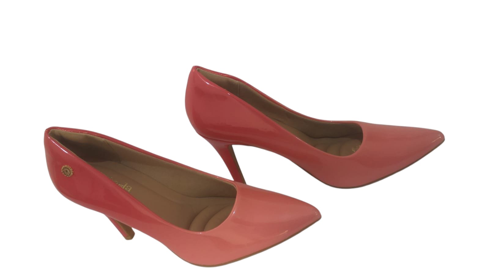 Zapato Chalada Mujer clora-64-Rosado