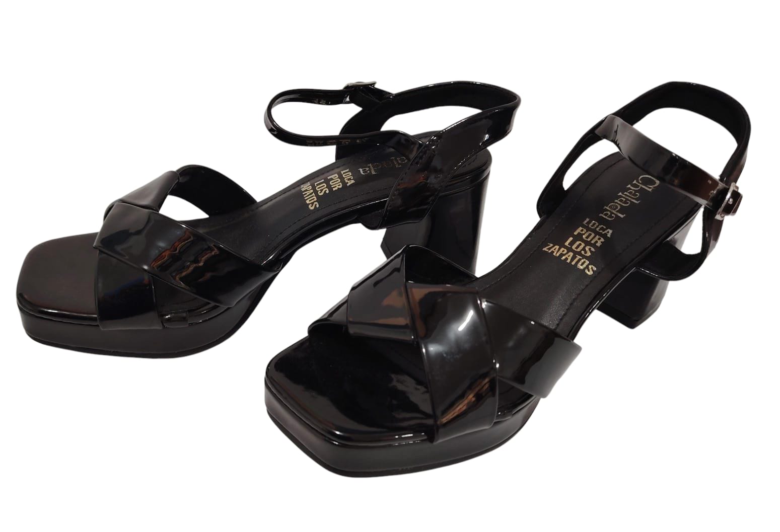 sandalias-chalada-mujer-5-flora-1 V-Negro