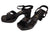 sandalias-chalada-mujer-5-flora-1 V-Negro
