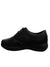 Zapatilla Chalada Mujer Matter-10 Negro Urbano