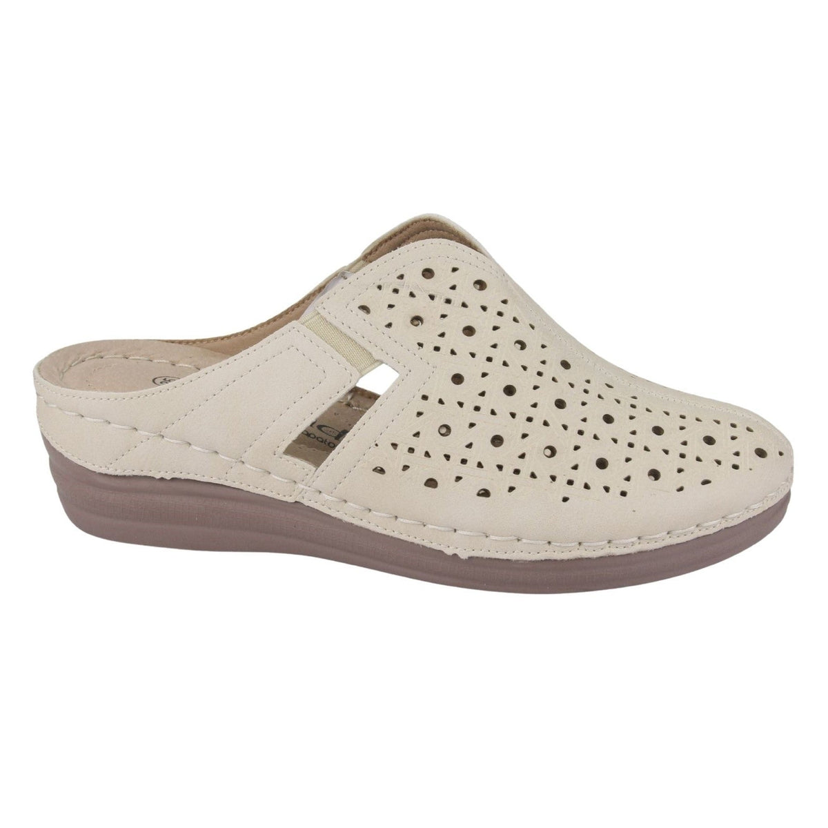 Sandalias Chalada Mujer 36-musa-1  Beige