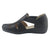 Sandalias Chalada Mujer 36-mira-1  Negro