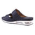 Sandalias Chalada Mujer 15-yana-2  Negro
