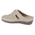 Sandalias Chalada Mujer 36-musa-1  Beige