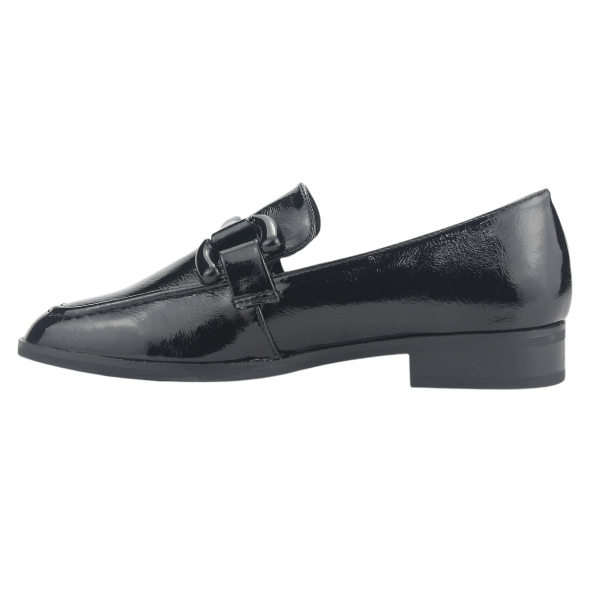 Zapato Mujer Casual Sleep-27 Color Negro
