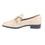 Zapato Mujer Casual Sleep-27 Color Negro