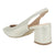 Zapato Chalada Mujer Faiza-1 Oro Casual