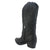 Bota Chalada Mujer West-22 Negro Casual