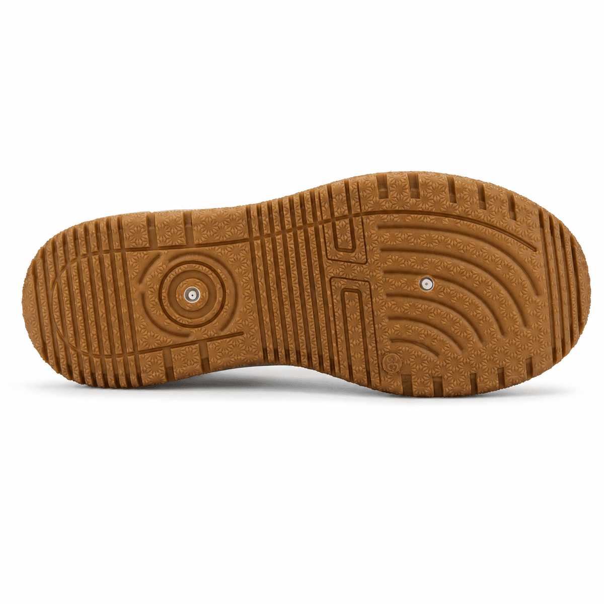 Zapatilla Beige Mujer Urbano Chalada Mitsu