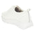 Zapatilla Chalada Mujer Wonder-2 Blanco Urbano Zapatillas Urbanas Chalada