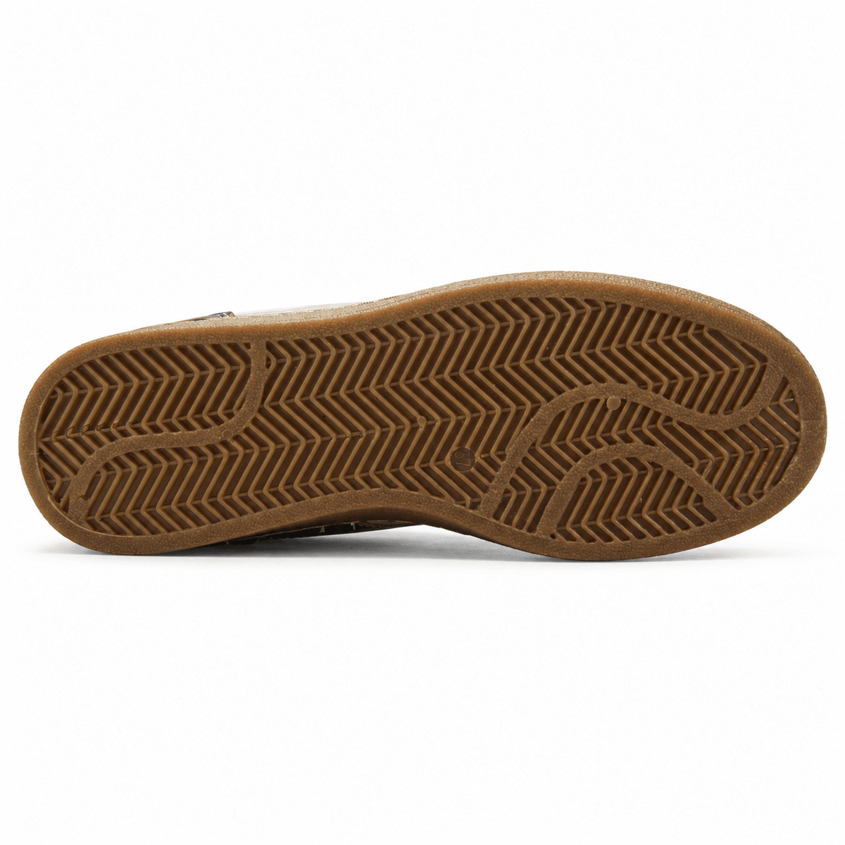 Zapatilla Mujer Chalada Pita-3 Beige Urbano