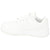 Zapatilla Chalada Mujer Juve-1 Blanco Urbano Zapatillas Urbanas Chalada